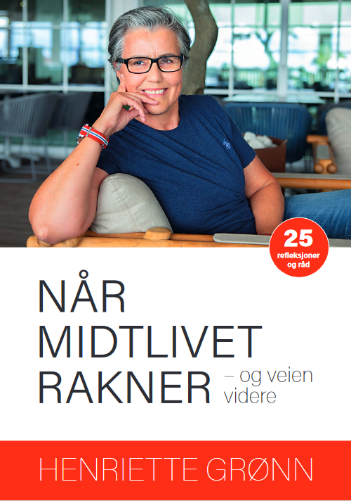 Når midtlivet rakner